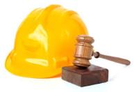 Adler Law, A P.C., Construction Lawyer image 7