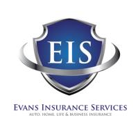 Evans Insurance Services Inc. image 1
