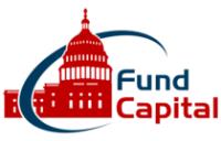 FundCapitalUSA image 2