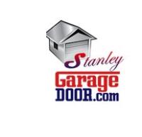 Stanley Garage Door Repair Pearland image 1