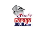 Stanley Garage Door Repair Pearland logo