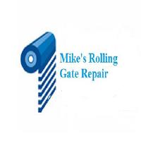 Mike's Rolling Gate Repair image 1