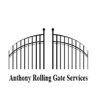 Anthony Rolling Gate Services image 1