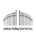 Anthony Rolling Gate Services logo