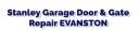 Stanley Garage Door & Gate Repair Evanston logo