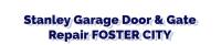 Stanley Garage Door & Gate Repair Foster City image 1