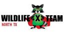 Wildlife X Team North Texas logo