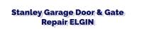 Stanley Garage Door & Gate Repair Elgin image 1