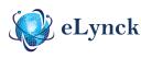 eLynck logo