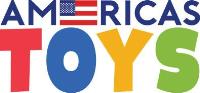 Americas Toys LLC image 1