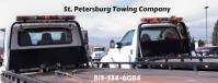 St. Petersburg Towing Company image 2