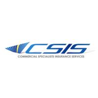CSIS Insurance Services, Inc. image 1