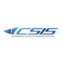 CSIS Insurance Services, Inc. logo