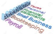 US Tax Preparation Services  image 1