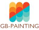 GB-Painting logo