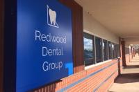 Redwood Dental - Shelby Township image 1