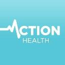 Action Urgent Care logo