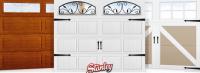 Stanley Garage Door & Gate Repair Fountain Valley image 2