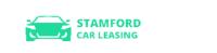 Stamford Car Leasing image 1