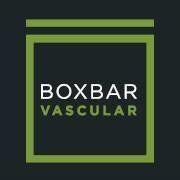 BoxBar Vascular image 1