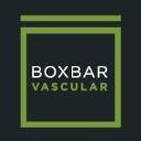 BoxBar Vascular logo