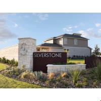 Silver Stone Homes image 3