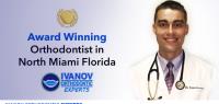 Ivanov Orthodontic Experts image 3