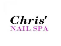 Chris' Nail Spa image 1