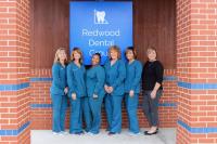 Redwood Dental - Shelby Township image 3