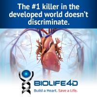 BIOLIFE4D image 2