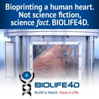 BIOLIFE4D image 3