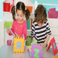 Kidz Junction Preschool & Child Development Center image 3