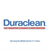 Duraclean image 1