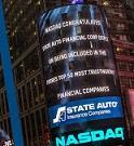 State Auto Insurance Companies image 1
