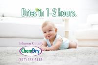 Johnson County Chem-Dry image 2
