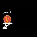 Vigilucci’s Gourmet Market & Catering logo