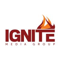 IGNITE Media Group image 3