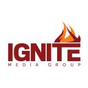IGNITE Media Group logo