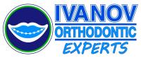 Ivanov Orthodontic Experts image 8