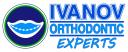 Ivanov Orthodontic Experts logo