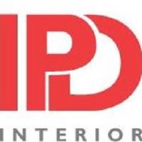 Interior Planning & Design, Inc. image 1