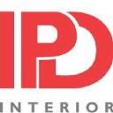 Interior Planning & Design, Inc. logo