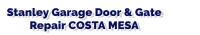 Stanley Garage Door & Gate Repair Costa Mesa image 2