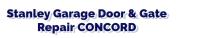 Stanley Garage Door & Gate Repair Concord image 2