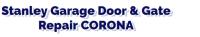 Stanley Garage Door & Gate Repair Corona image 2