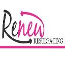 Renew Resurfacing logo