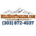 Mile High Trailers logo