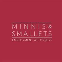 Minnis & Smallets LLP image 1