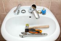 John Blounts Plumbing and Gas LLC image 1