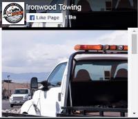 Ironwood Towing & Service image 3